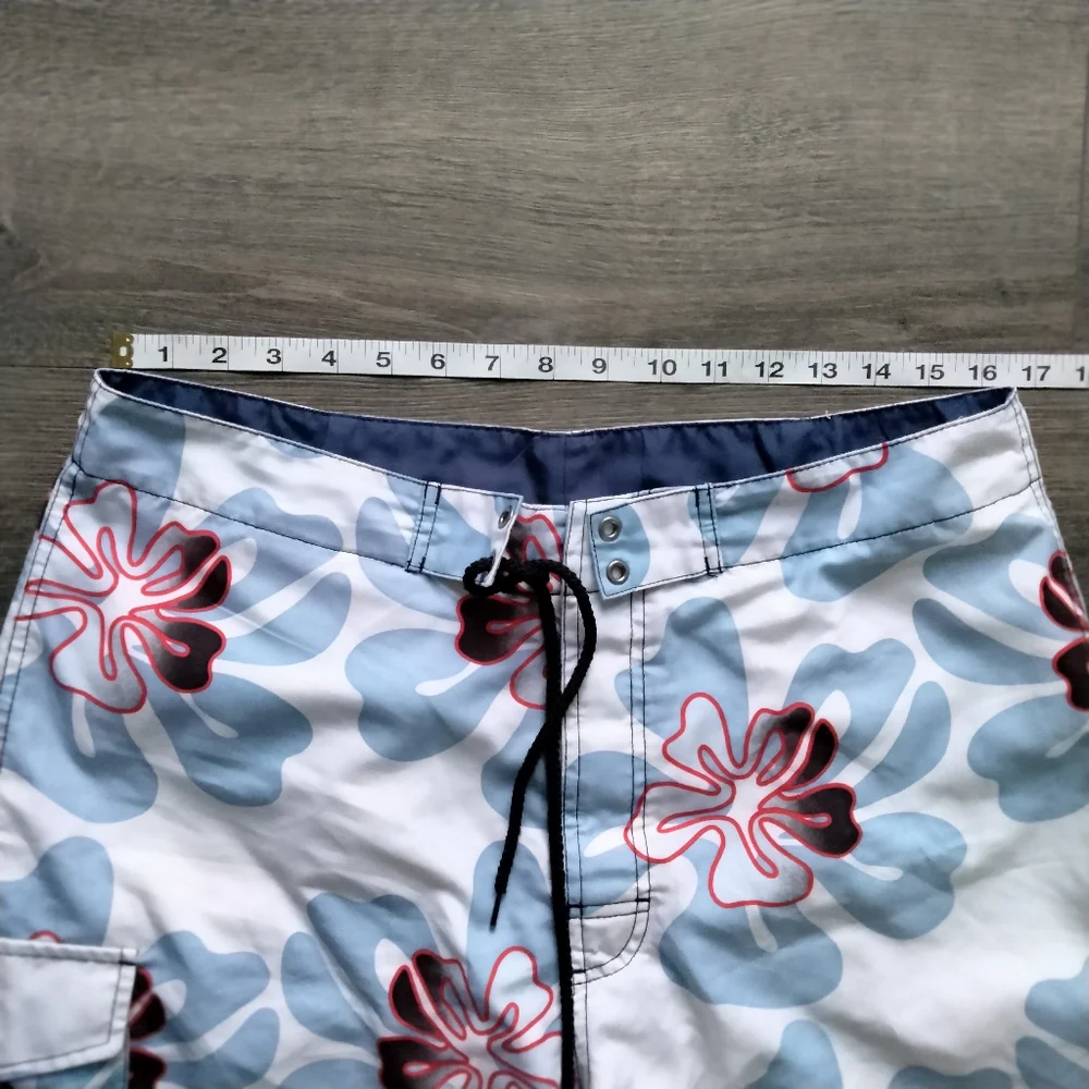 Tommy Hilfiger tommy hilfiger